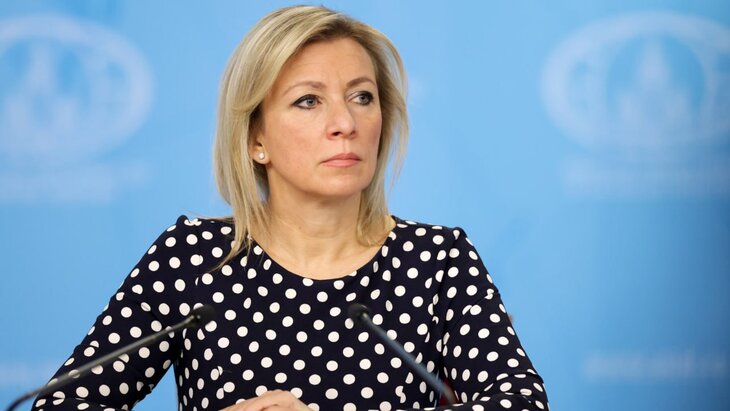 �������� ���������� ������ � ���������� ��������� �� � ��������� � ����������� �� �������