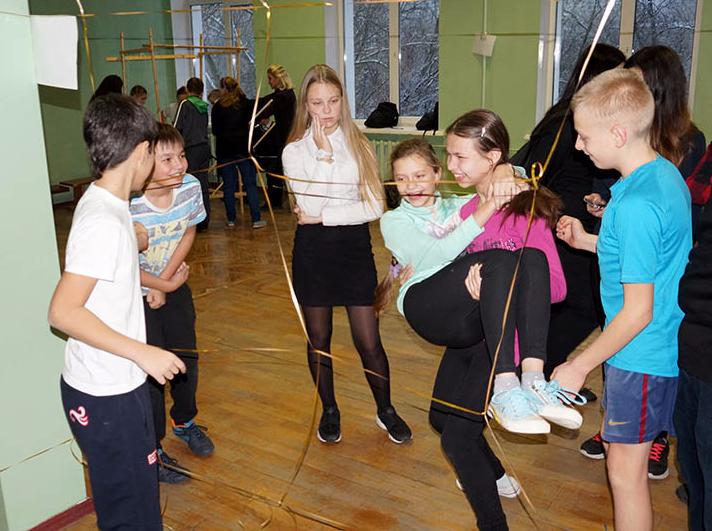 ���� ��������� ���������� ���� �� �������� �� "���������������" ����������� � ������ �����������