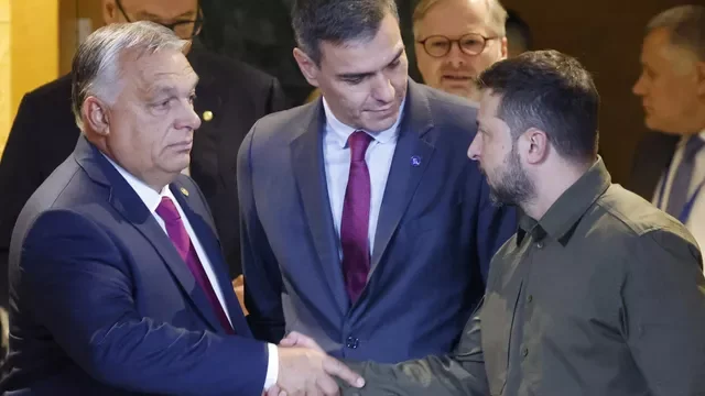 ����������� ������� ������ �� ����������� ���������