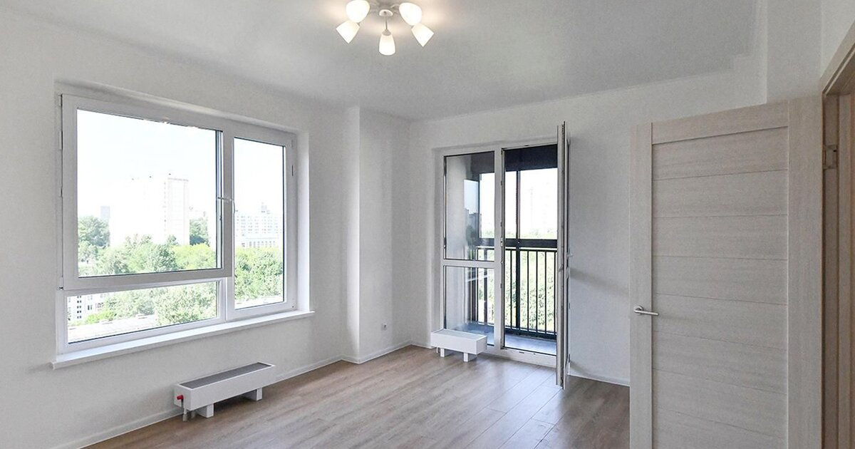 ������ ���������� �� ���������� ���� �� ������� ������ � ��������� �� ���������