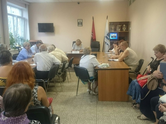 � ������ ��������������� ������� ������� � ������ ������