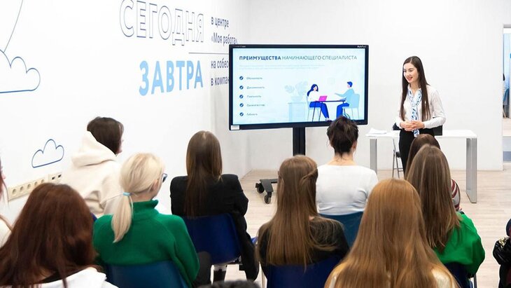 ������ ��������� ���������� ��� ���������� ��� �� ���������� ������-��������