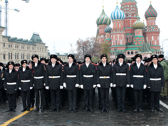 ������ �� "���������������" �������� �������� ������� �� ������� �������