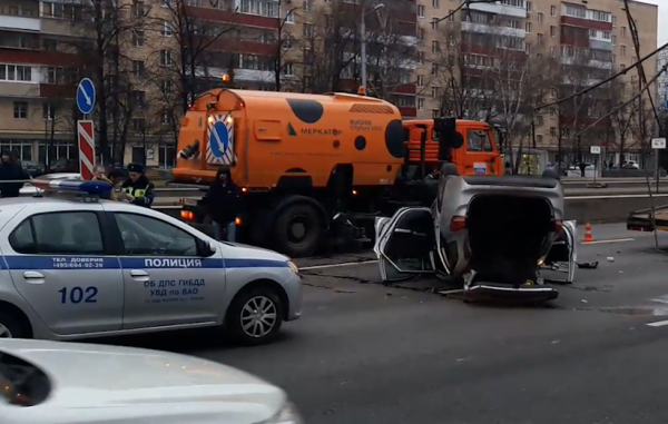 �����ǻ ���������� ���������� �� ������� ������