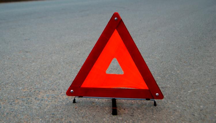 ������ ������ ������������ ��-�� ������������ ���� � ���� ���������� �� ������� ������