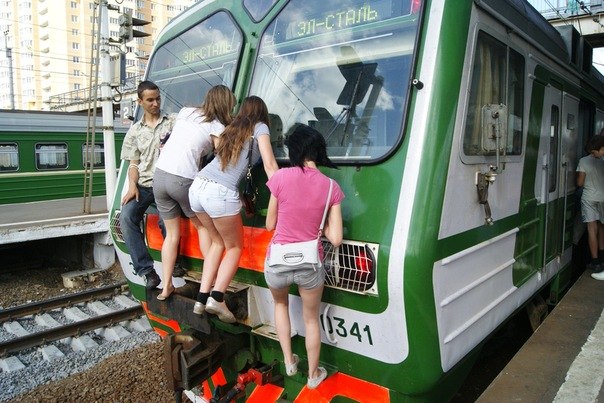 �� ����������� �� ���������������� ������ ���������� � ���������� ��������� �� �/� ��������