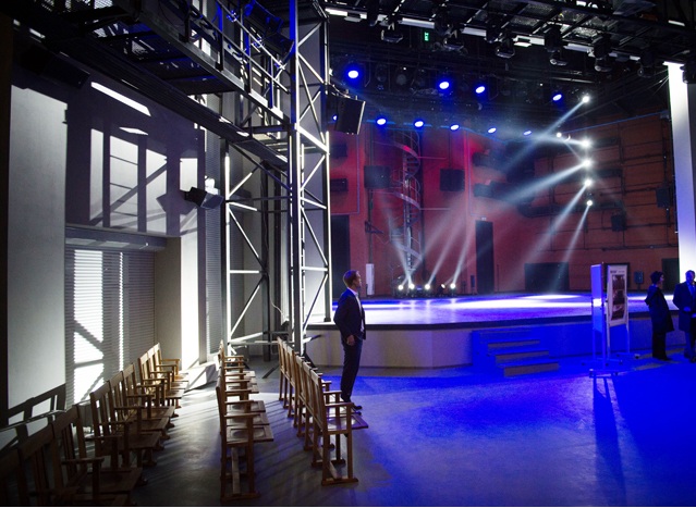 ������� ������������ ������������� �� �������������� ����������� ��������� � �� ��. ��������