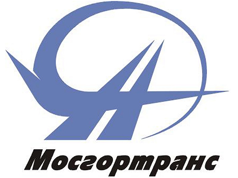 ��������� ��������� ���������� ��������� ������������ ��������� ����������