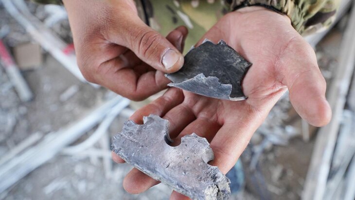   ,         22   HIMARS