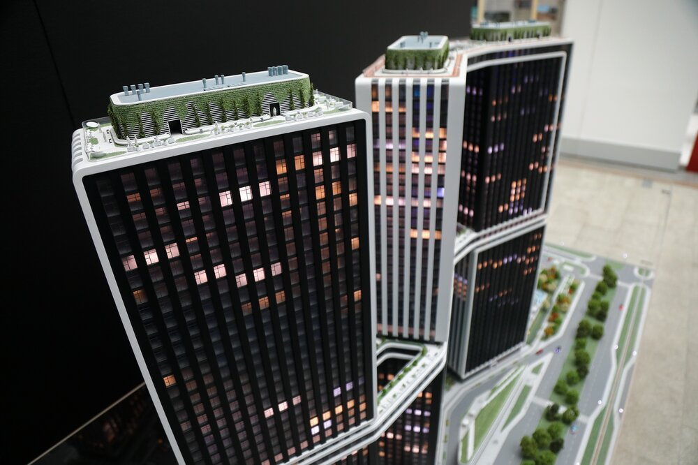 ���� �������� ������ �������� � �������� ����������� �� ������� �������