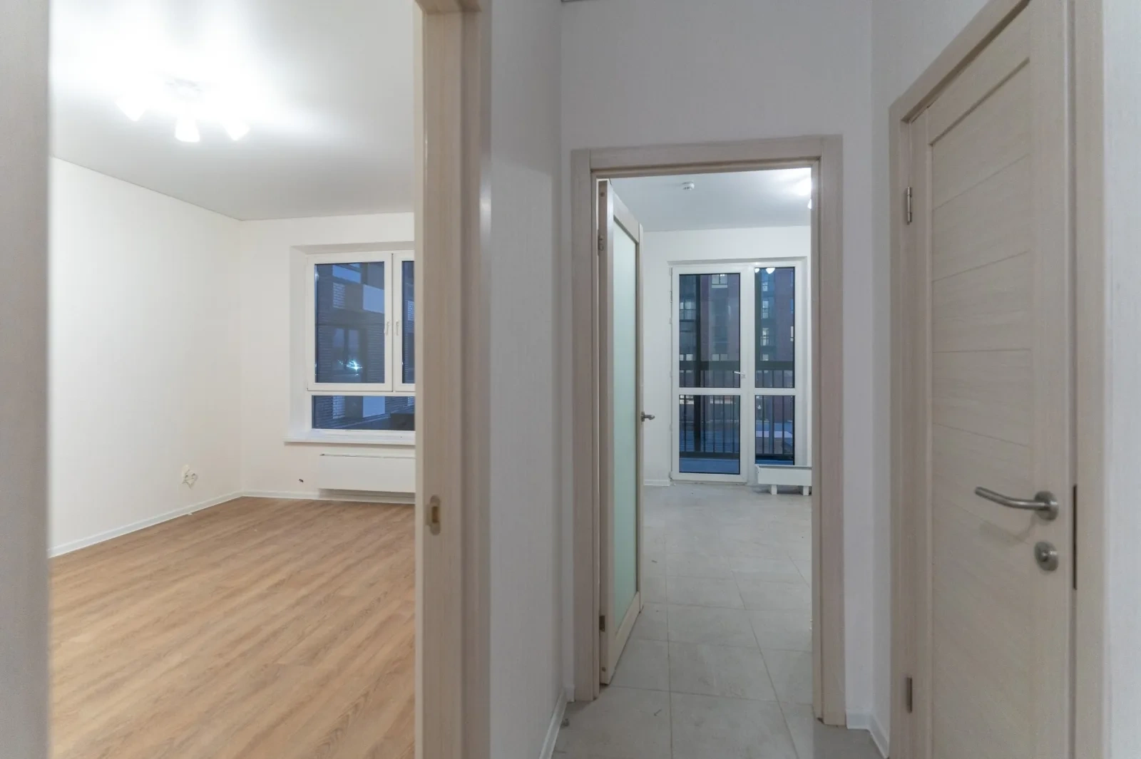 ��� �� 609 ������� �������� � �������� ��������� �� ��������� ���������