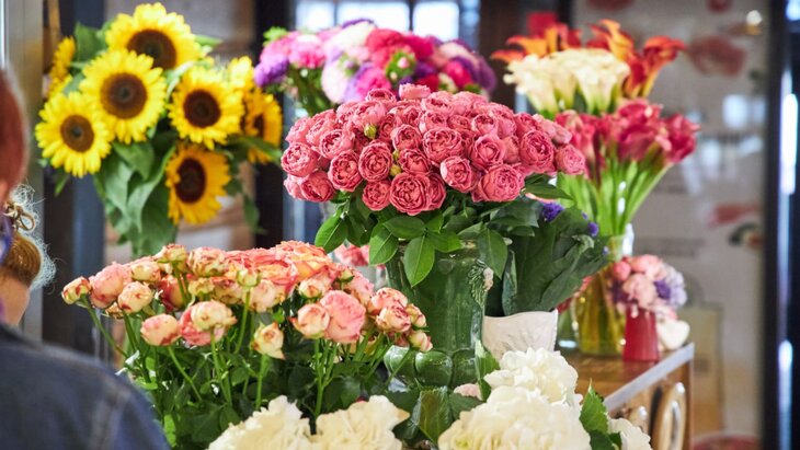 ��������� ��������, ��� ������ ������� ��������� � ��������� ��������� � ���������