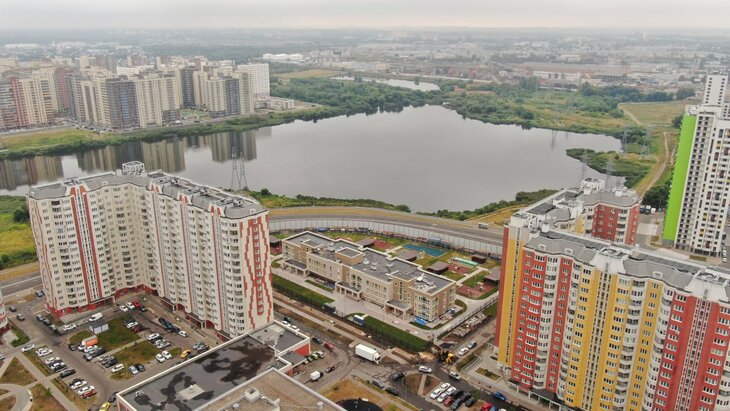 ��������� �������� �������������� � ������� "����������� ������"