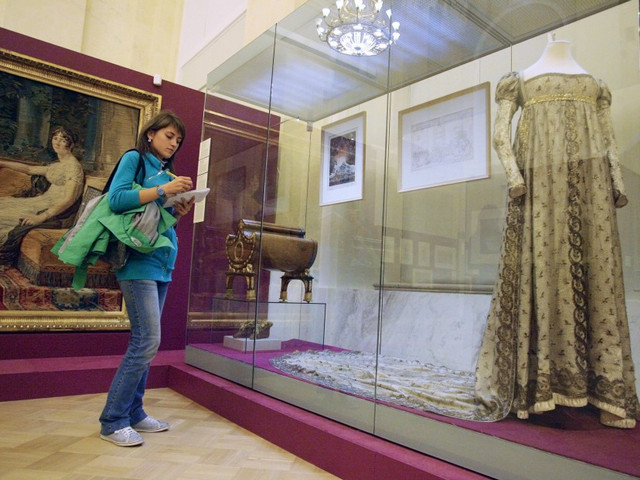 ������������� ������� ������ ��������� �������� �����