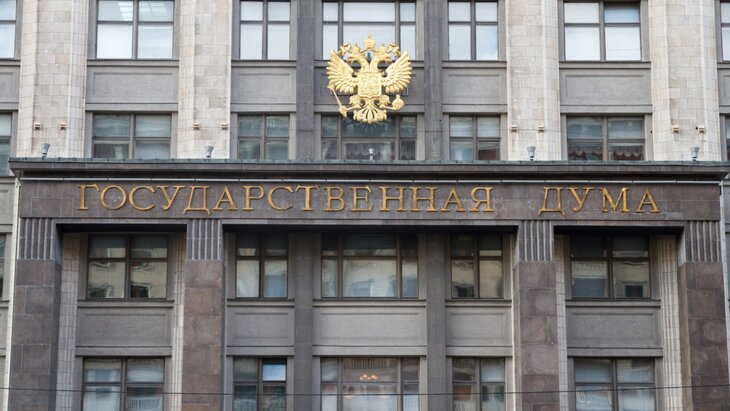 � ������� ����������� ������������ � "������� �����" � ����������