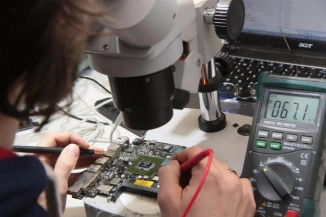 �� ����� ����������� �������� ������ ��������� ����� ����� �������