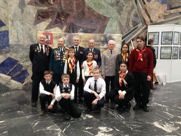 ���� �� ����������� "������� �����" ���������������� ������ ������� ������ ������ ����� ��� ������� � ��������������� ����