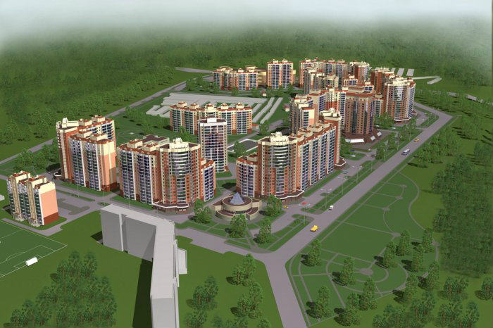 ��� �������� ������� �������� "������������" ������ ����� ���������