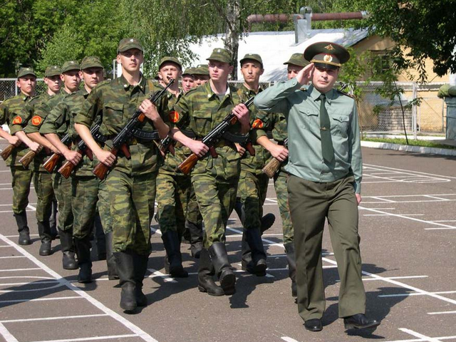 �������� ����� �� 75% �������� ����-����� �� ������