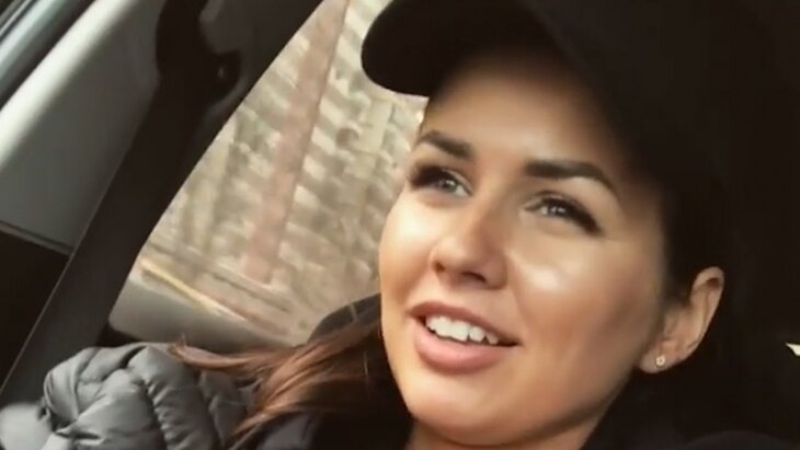 ��������� ������� ������������ ����������� �� ������ � ��� � ���������� � ������
