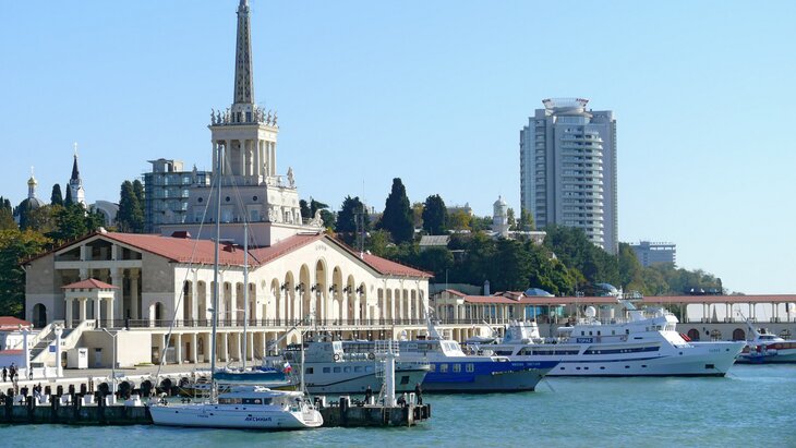 �������� ������� ����� ���������� ������ ��� ������ � ����