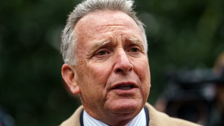 ������� ������ ������� ���� �������� �� �������� �������� � ���������� ���������