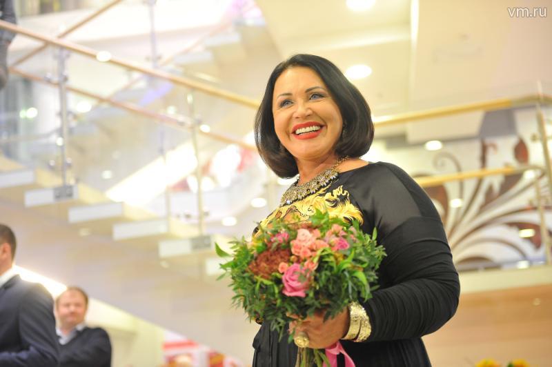 ��������� ������ ����� � ��� ������ ������� ���������� � ������� �������� ���������� ������� �������