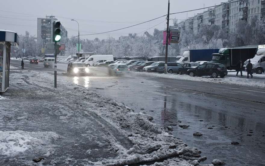 � ������� ��������� ���������� ����������