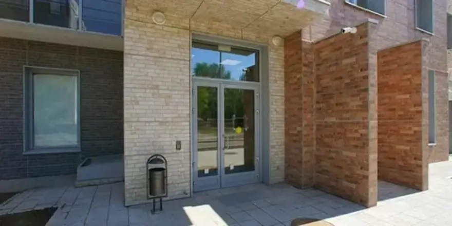 ����� 150 ������� ��������� ������������ � ������������ �� ������� ������