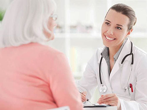 �������������� �������� ������ ���������� ������ ����� �� ������� �������� � "��� �����"