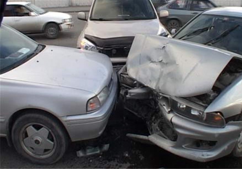 � ��� ��� ������������ ������ ����� ����� �������� 