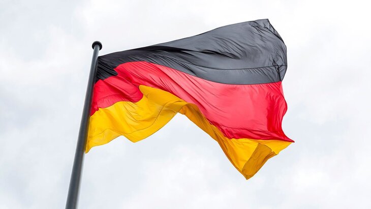 ����� ���������� ��� �������� ��� 3,8 ���� ���� ��� �������