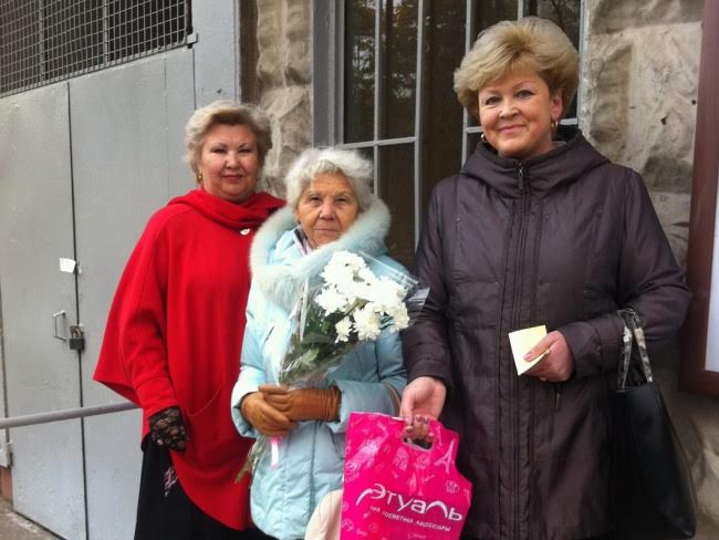 ���������� ���������� ���������� ���������������� ������ �� 100-������ 