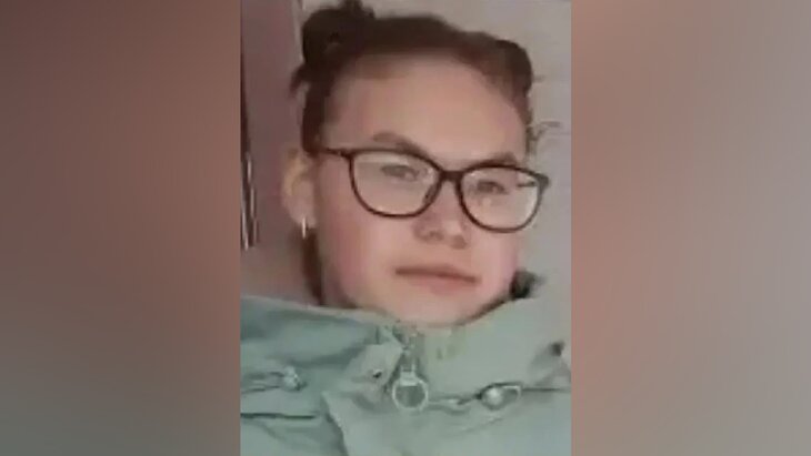 � ������� 15-������ ������� ����� ���������� �� ���������� � �������