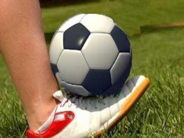 ������������� ���� �������� ������������ �� ������� "������� ���" ������� � ��������������� ������