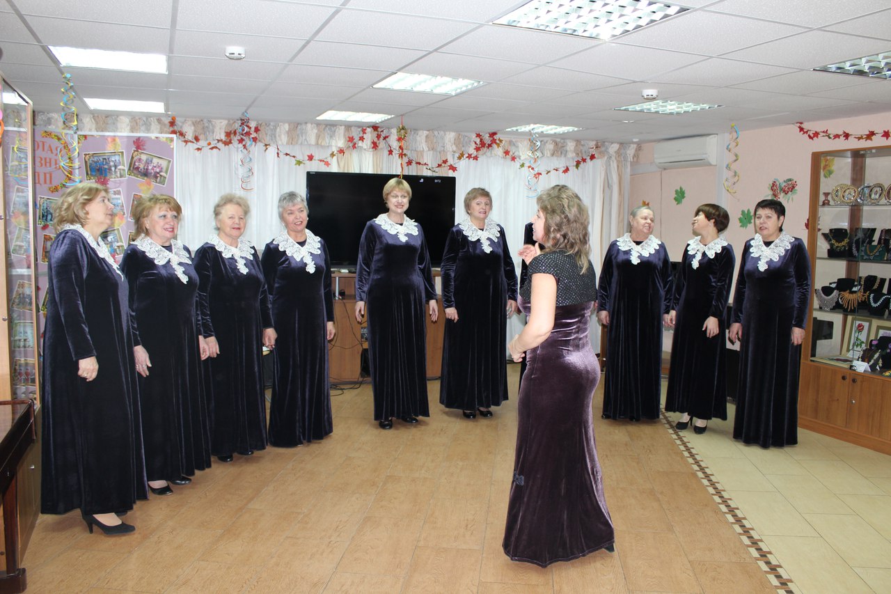 � ���� "������������" ������ ������� � ����� ��� ������