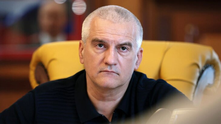 ����� ����� ����������� ���������� ����������� ������� ������ ���������