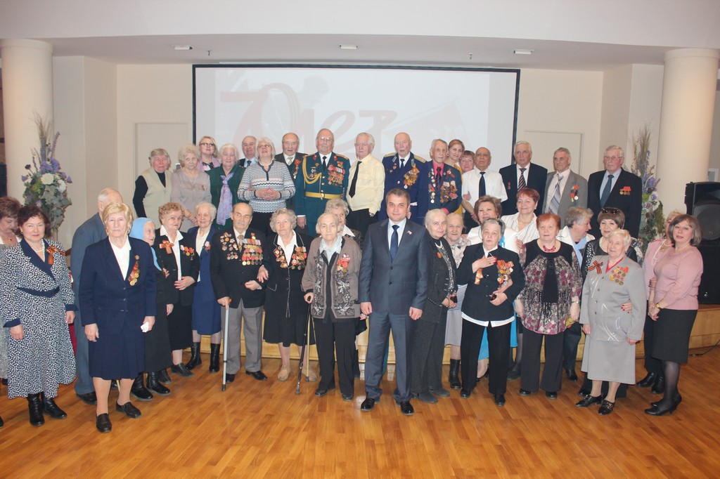 � ��������������� ������ ������ ����������� ����������� ��� ��������� ���