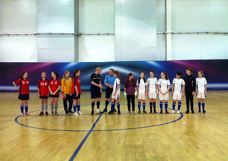 ������������� ������� �������� ����� ��������� ����� ���������� ����� �������� ���������� ���� �� ����-�������