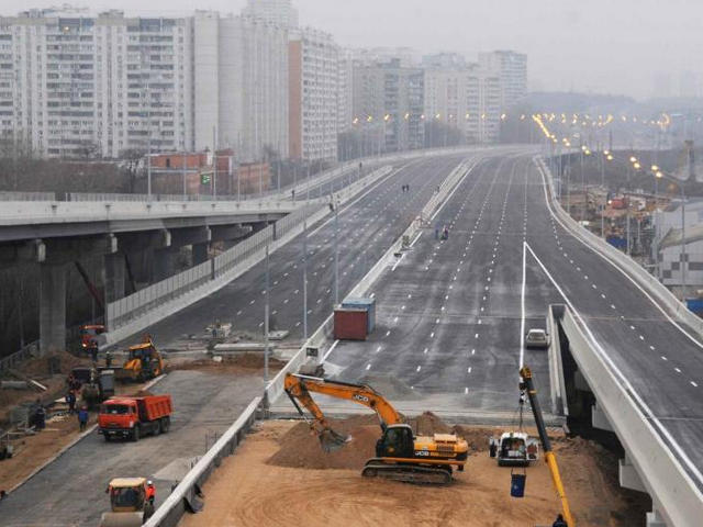 :    2014  2017   12 