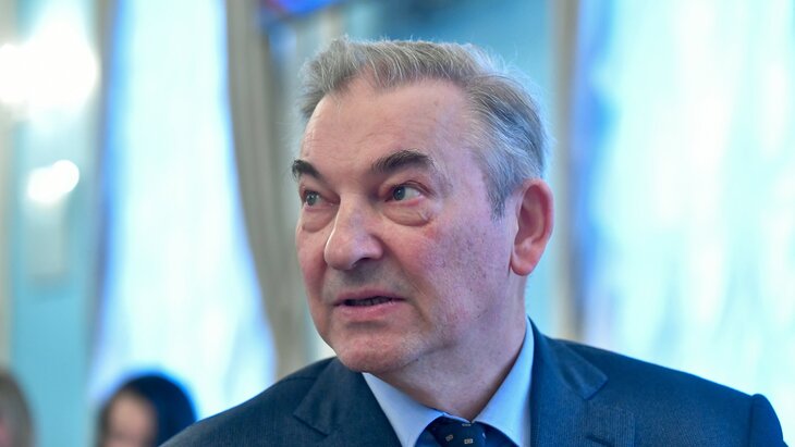 ������ ����� ������� ������ ���������� ��������� ��������