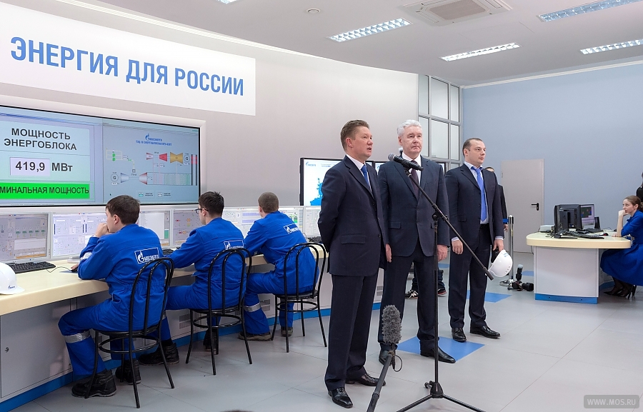 ������ �������: ����� ���������� �� ���-16 ������� �������� ������