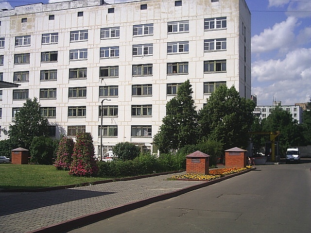 ������� � ������ ��� ��� ��. �.�. ��������� � ������������ � 28 ������ ����� ����� �� ������� ����������� ��������