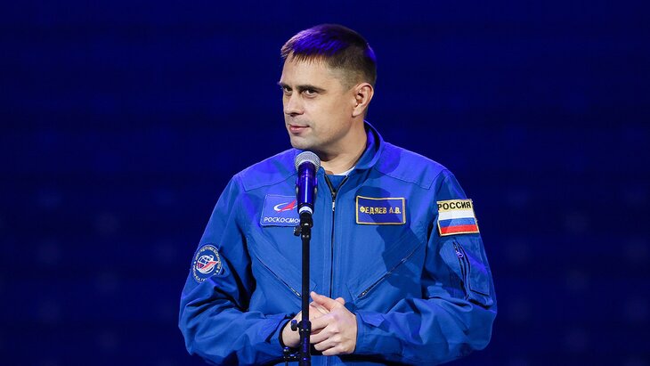 �������� ����������� ���������� ���������� ������� � ������ �� ���