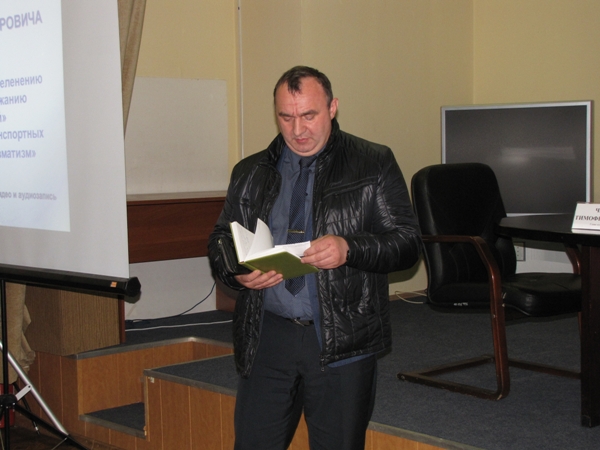 ������ ����� �������� ������� ������������