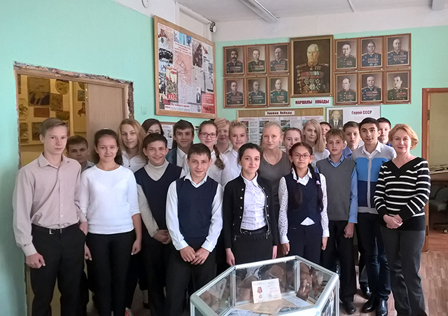 ������ �� ������������ �������� ����� ������ ����� ������