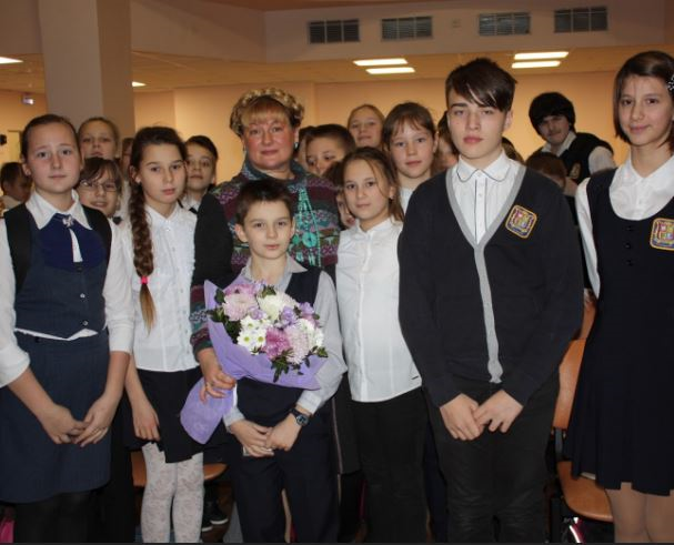 ���� ������ �.�. ��������� ������ � �������� �1592 ���������������� ������ 