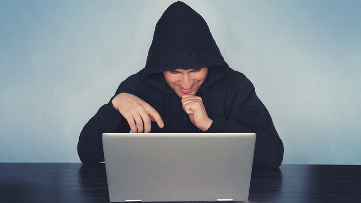 ��������� ����� ������������ ������ Hamster Kombat ��� ������ �������������