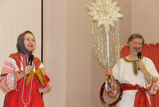 �������� �1592 ���������������������� ���� "��������"