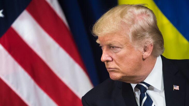 ����� ������, ��� ������� �� ������ "����������" � ���, ��� ������ ������� ���